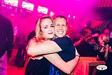 Party 04.02.2017